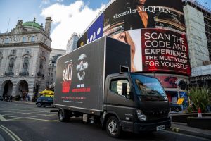 Saw advan