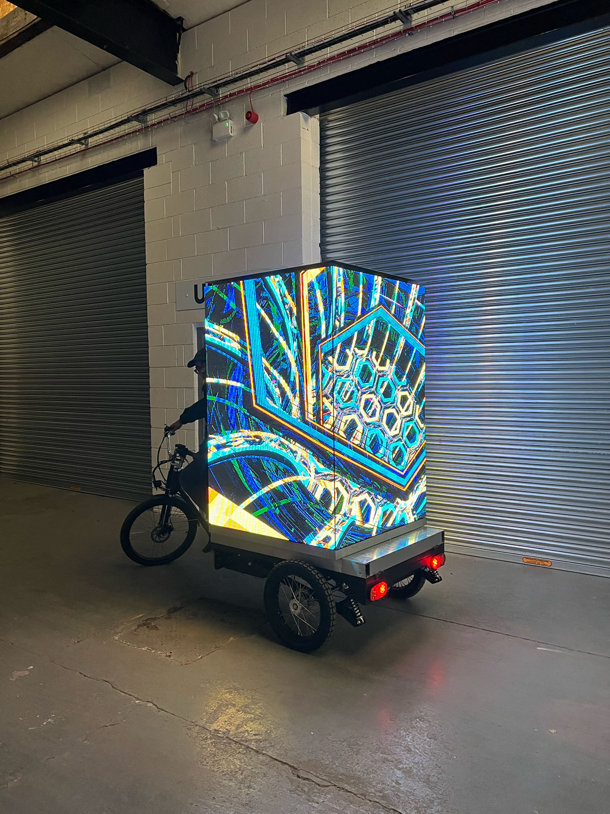 IMG_Monster-Displays_Digital-Adbike